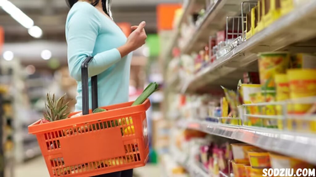 key food circular