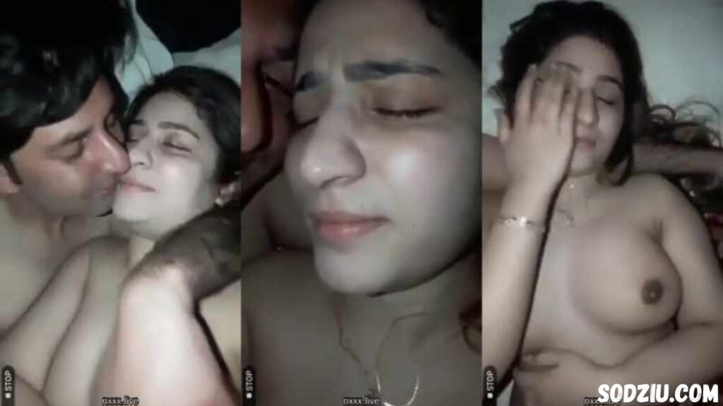 Pakistan sex xxx