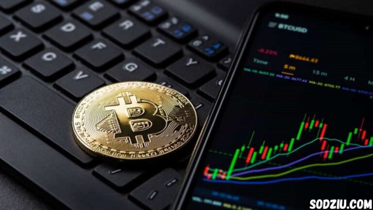 Ecryptobit.com Tokens