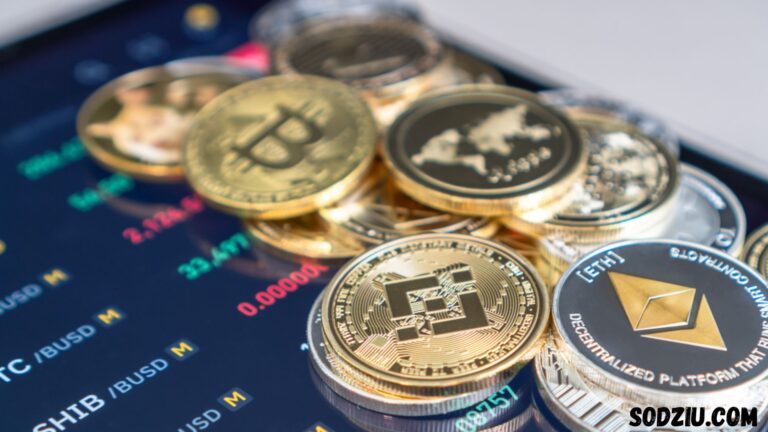 Biitland.com stablecoins