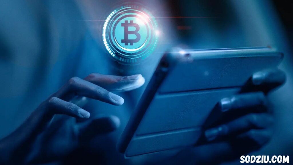 Biitland.com stablecoins