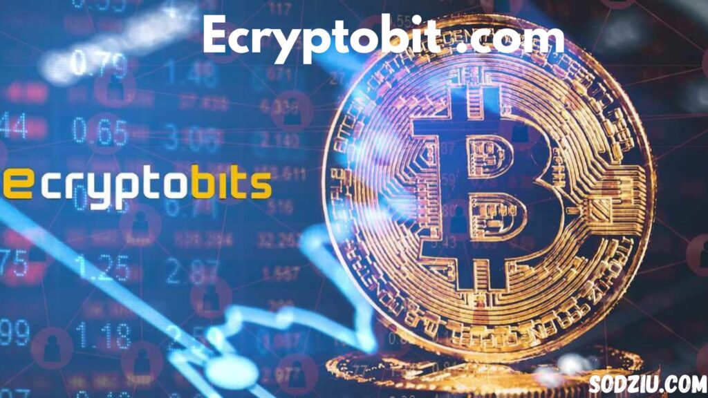 ecryptobit .com