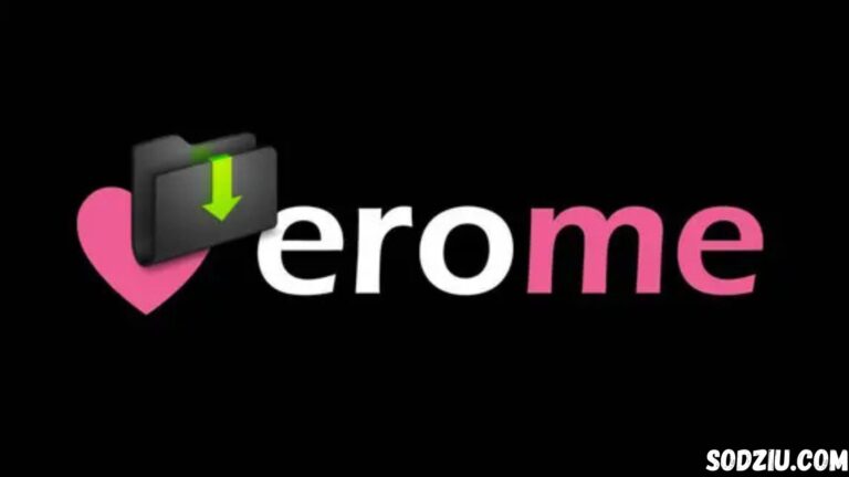 Erome