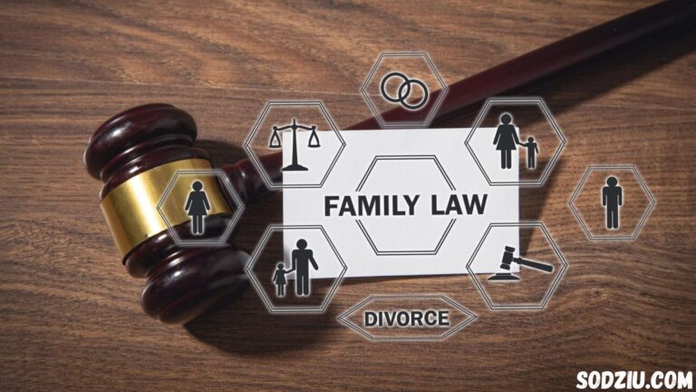 MyLawyer360.com Family