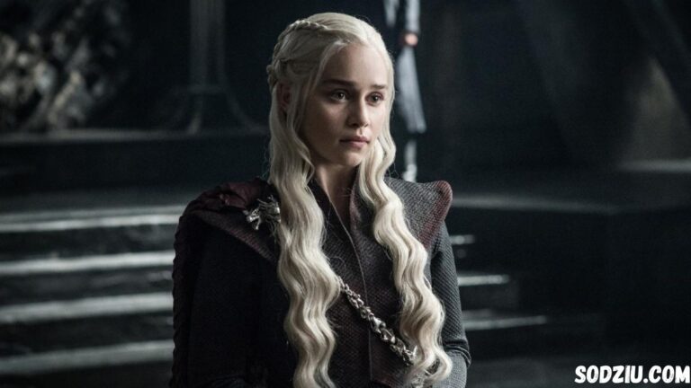 imagesize:2160x3840 Melisandre