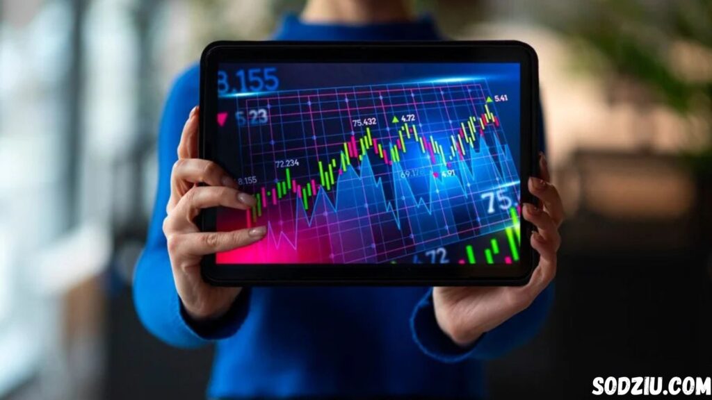 5starsstocks .com