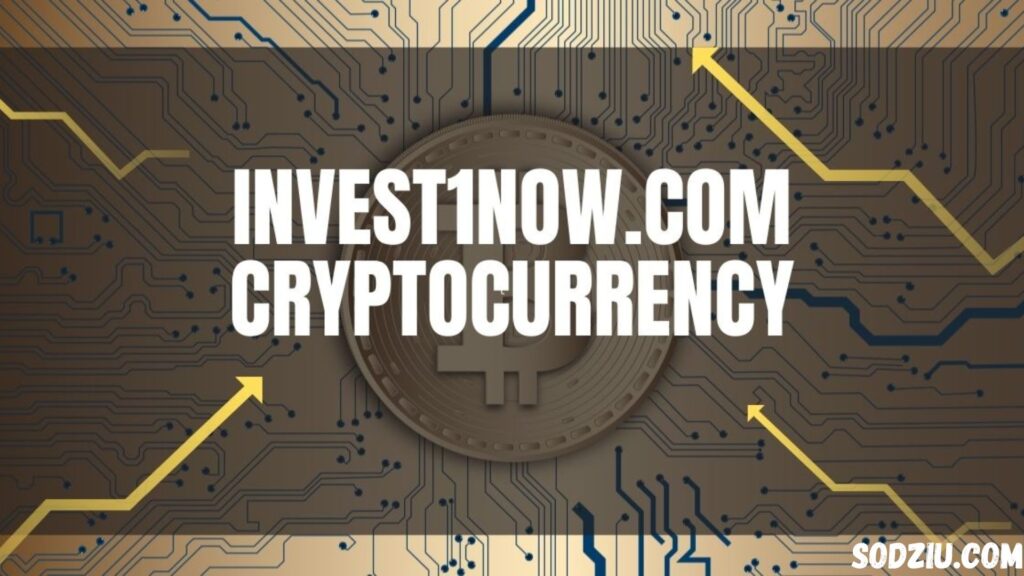 invest1now.com cryptocurrency