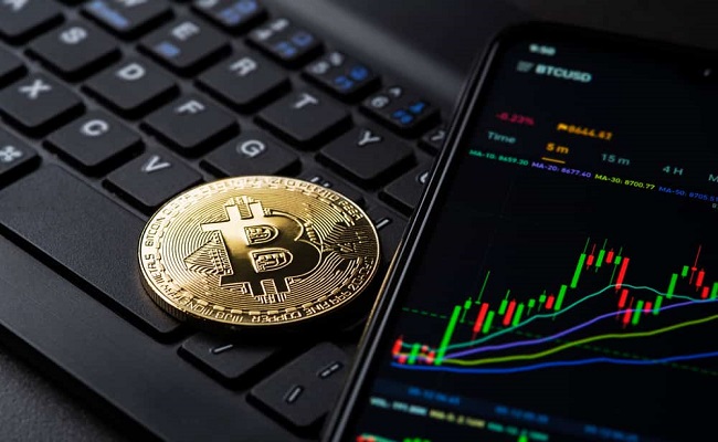 ecryptobit.com invest